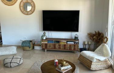 M RESIDENCE - Foto 12