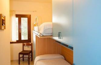 Appartamento a San Teodoro - Photo 16