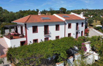 Quinta da Asneira - Foto 35