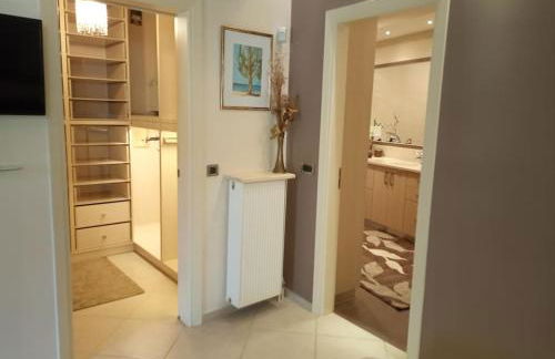 Annitas luxury oasis appartment - Foto 53