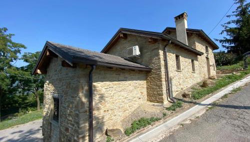 Casa Tincana - Foto 3