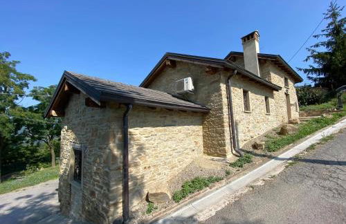 Casa Tincana - Foto 3