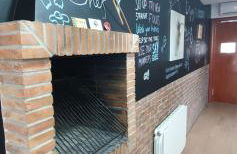 Villa castelló salou - Foto 47