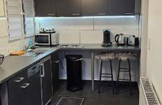 Waldstadt Homes, Iserlohn - Foto 6