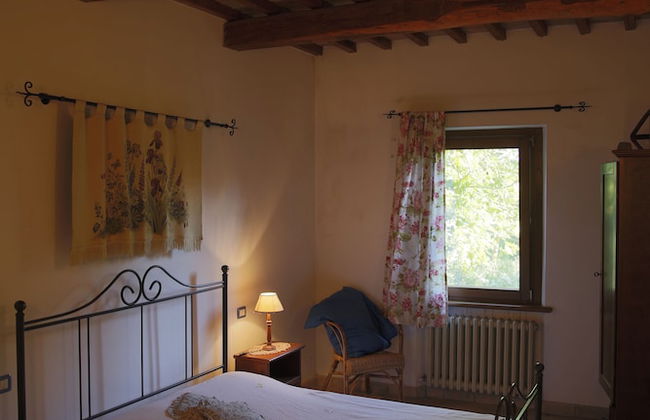 Agriturismo Valle del Tione - Foto 7