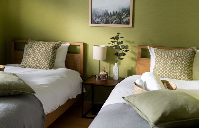 Little Santa - Foto 21