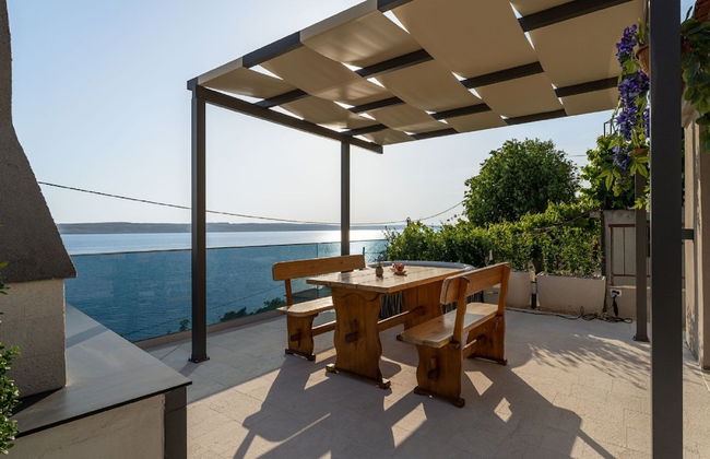 Rina Apartments - Foto 34