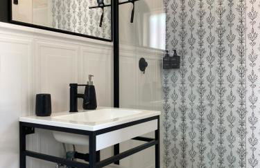 Dimora Olio & Pepe - Foto 17