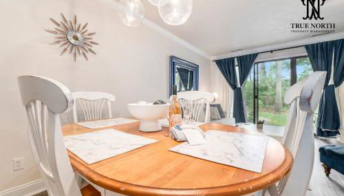 Gorgeous Sunset Views The Shores Lake View 2779 - Foto 5