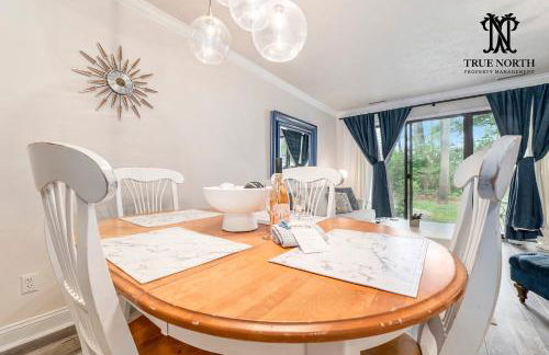 Gorgeous Sunset Views The Shores Lake View 2779 - Photo 5