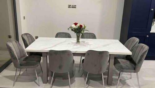 Salt Life Portstewart - Foto 3