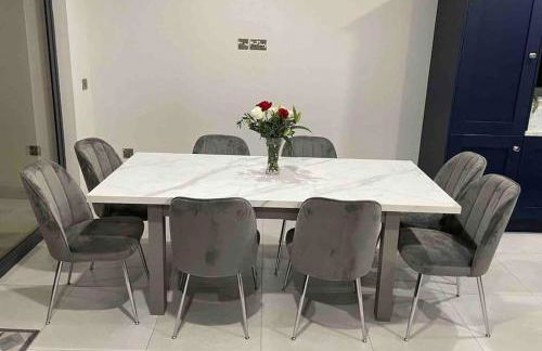 Salt Life Portstewart - Foto 3