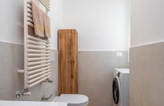 Azure apartments Amalfi Coast - Foto 23