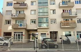 Charmant 3 pièces 10 min de Lyon - Foto 34