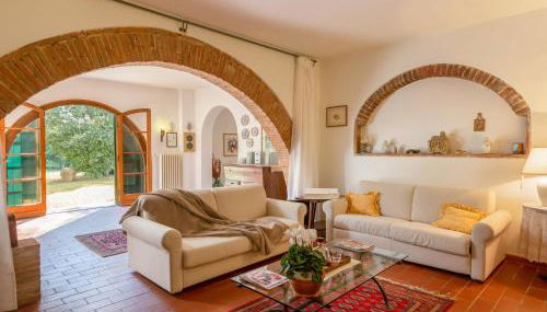 Holiday Home Villa San Gervasio by Interhome - Foto 5