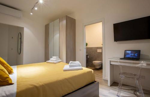 Rent Apartment - Stylish House Free WiFi-Parking-Airport - Photo 21