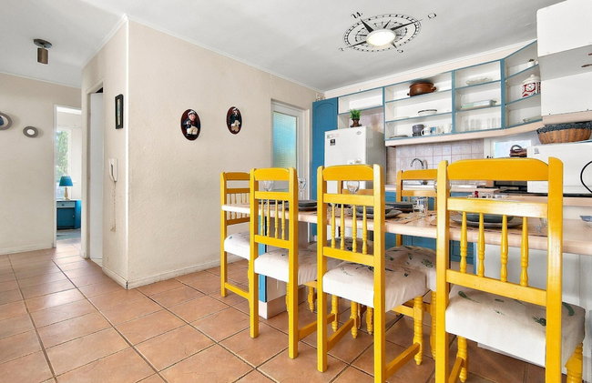 Oceana Suites Bahía Pelicanos - Foto 67