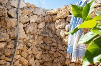 Dammusi Ziunì - Foto 18