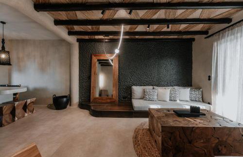 Onym Curated Villas - Photo 36