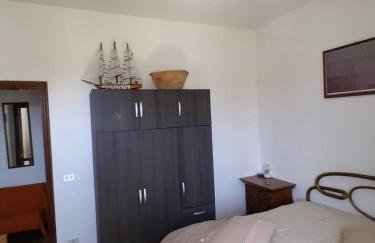 dal pescatore appartamenti - Foto 8