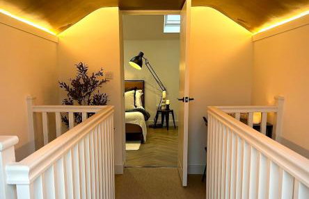 The Oven House-Wyndale Living - Malvern Hills - Foto 19