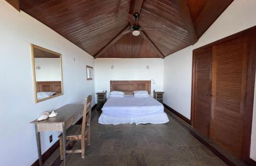 casa mar aberto - Foto 12