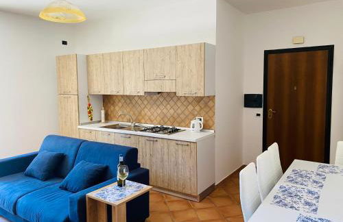 Marina Apartament - Photo 8