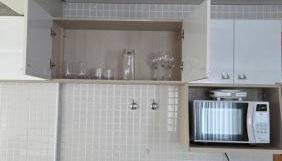 Flat Brooksfield Towers - Foto 4