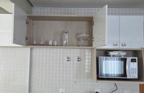 Flat Brooksfield Towers - Foto 4