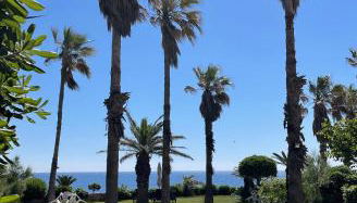 "Sabbinirica" - Photo 5