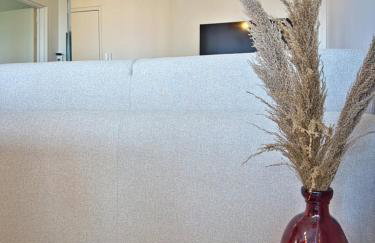 Escapade Rochelaise - Foto 10