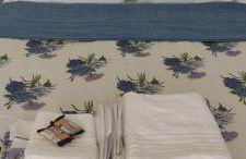 APARTMENT TSAIRA - Photo 21