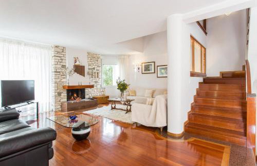 Villa Magnolia - Photo 4