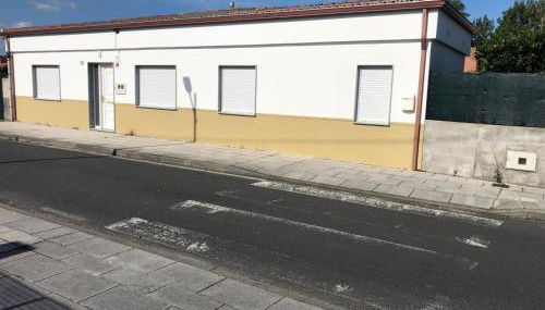 Rua de Vionta - Foto 2