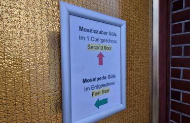 Moselperle Güls - Foto 15