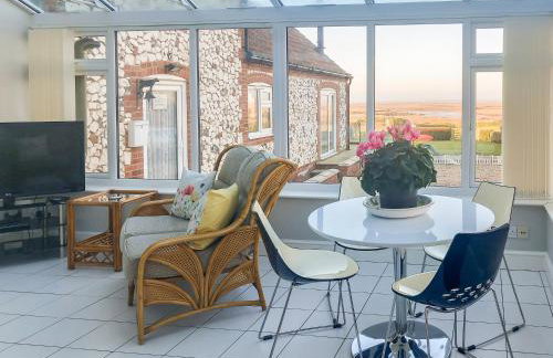 Dale View - Uk13206 - Foto 12