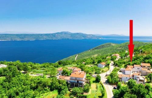 Holiday Home Matea by Interhome - Foto 5