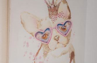 Bottom of Royal Mile 7 Beds Sleeps 12 3 Bthrooms - Photo 18