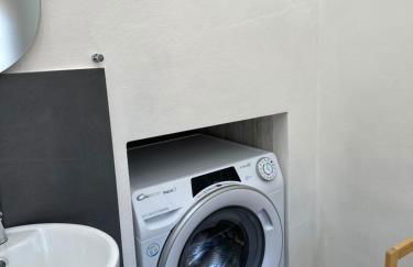 Casa Hydrangea con piscina e giardino - Foto 34