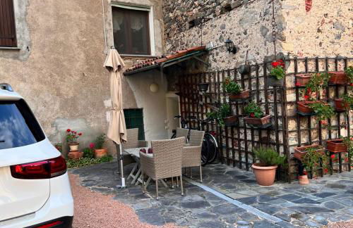 La Solatìa - Photo 50