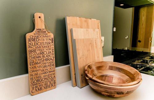 Beautiful Barn Conversion Close To The Broads - Foto 29