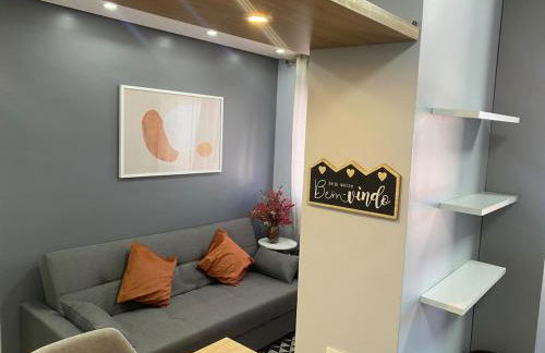 AptoCentroGravataiRS - Foto 13