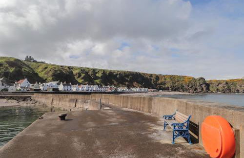 The Laurels - Foto 34