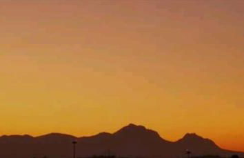 villa Angelina house - Foto 15