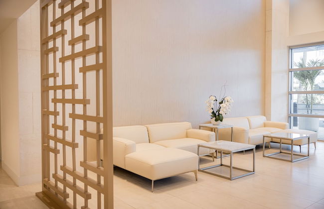 Private Condos at Amrit Ocean Resort - Foto 49