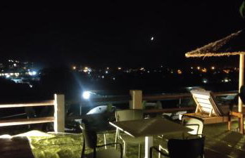 Troyan Hill Apartments - Foto 29