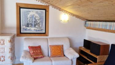 Attico in Centro: Relax&Comfort - Foto 3