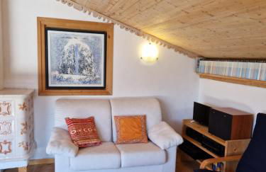 Attico in Centro: Relax&Comfort - Foto 3