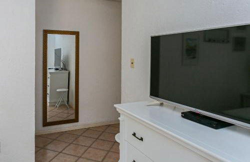 WI-FI 500MB | Trapiche na Lagoa da Conceição #LA09 - Foto 19