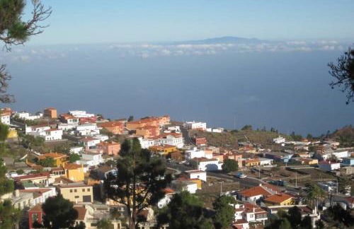 Casa El Nisperero - Foto 33